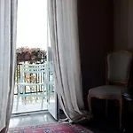 호텔 Italia 놀리