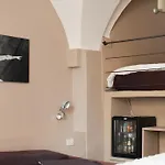 Italia 4* Noli