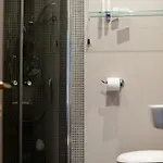 Italia Hotel Noli