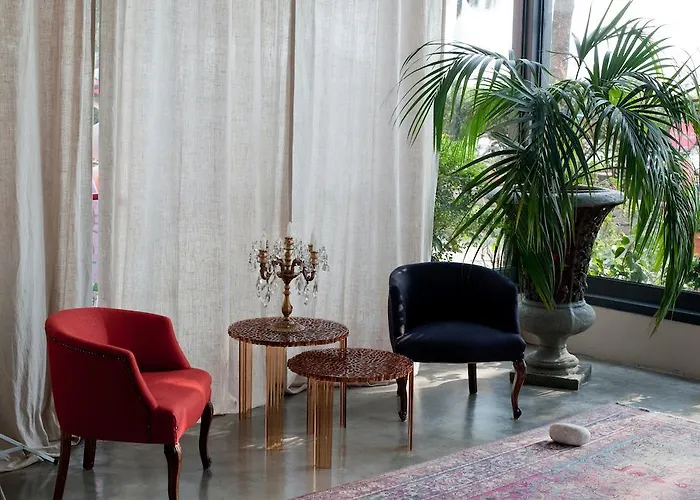 Italia Hotel Noli