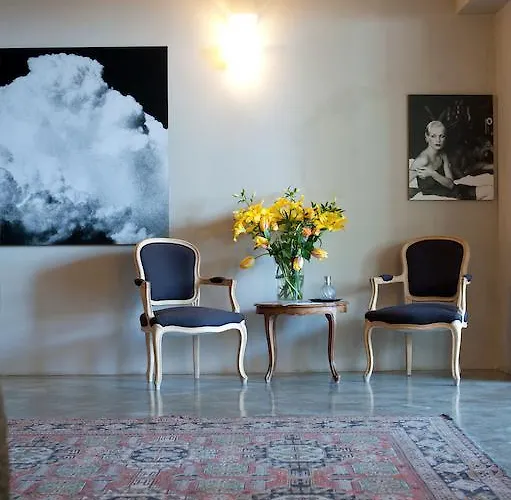 Italia Hotel Noli