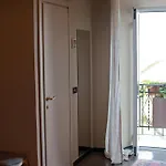 Italia Hotel 4*