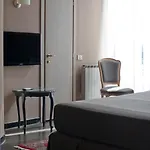 Italia Hotell