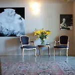 Italia Hotel Noli