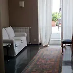 Hotell Italia 4*