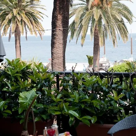 Italia 4*
