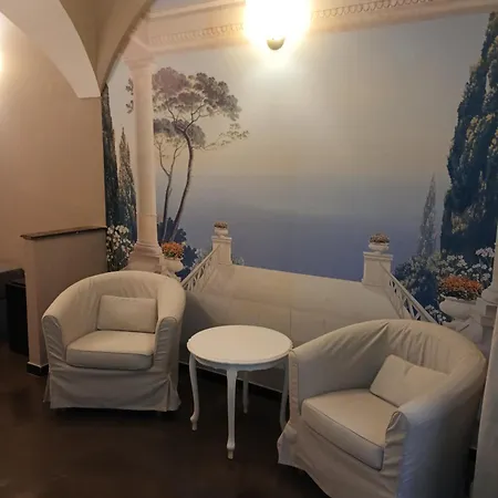 Italia نولي