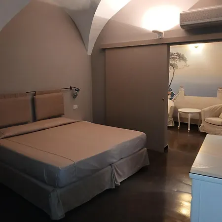 Italia