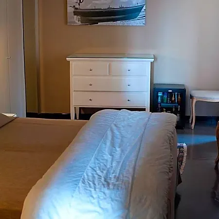 Otel Italia 4*
