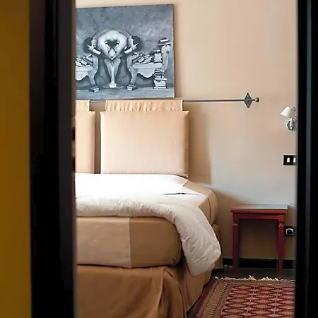 Italia 4* Noli