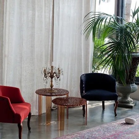 Italia Otel Noli