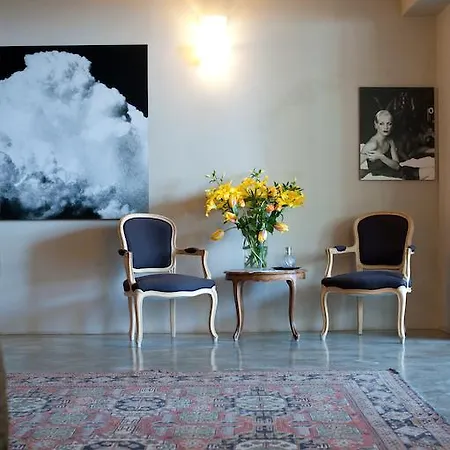 Italia Szálloda Noli