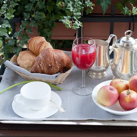Hotel Italia Noli