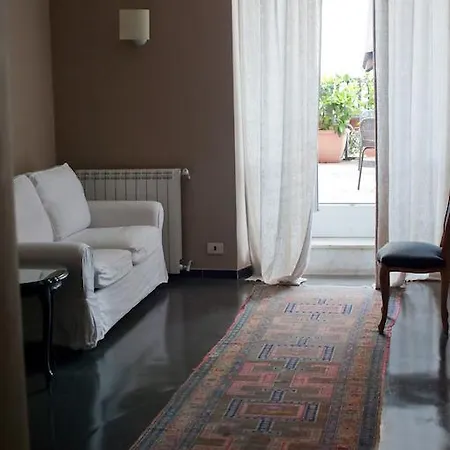 Otel Italia 4*