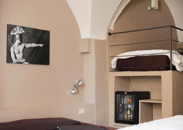 Italia 4* Noli
